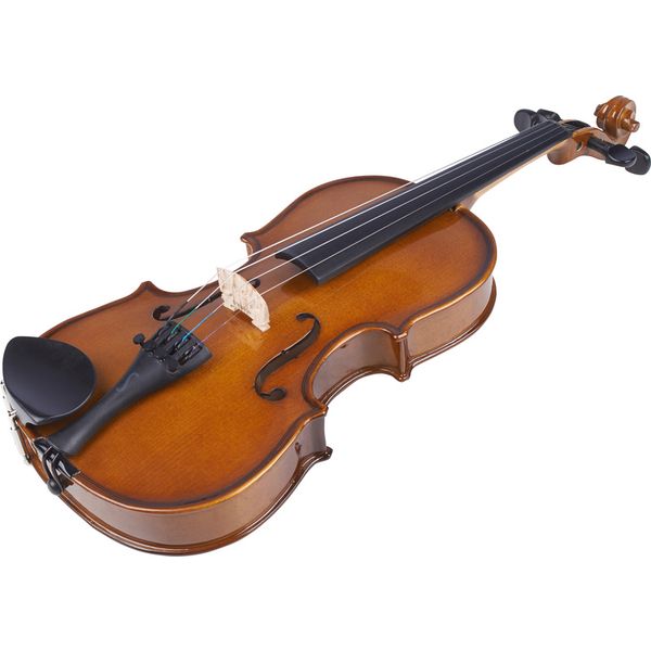 Stentor SR1500 Violin Student II 1/4 – Thomann UK