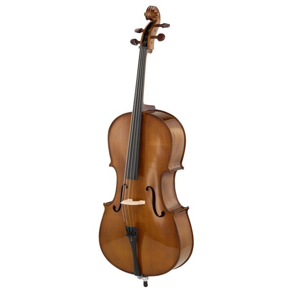 Stentor SR1102 Cello Student I 1/2