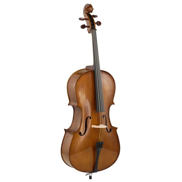 Stentor SR1102 Cello Student I 1/2