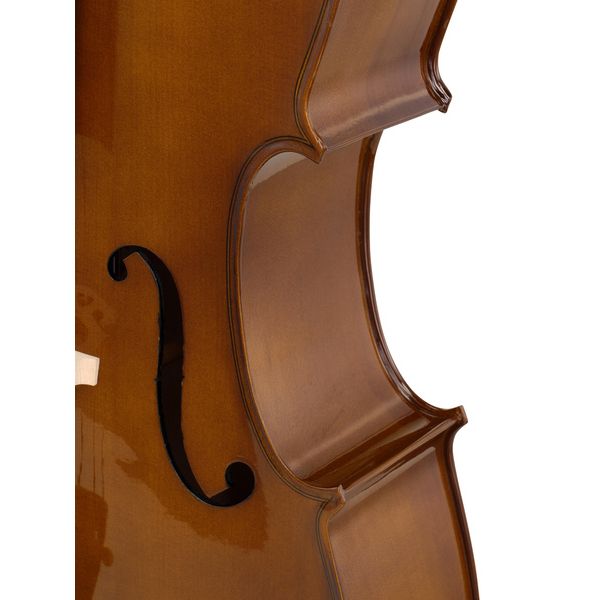 Stentor SR1102 Cello Student I 1/2