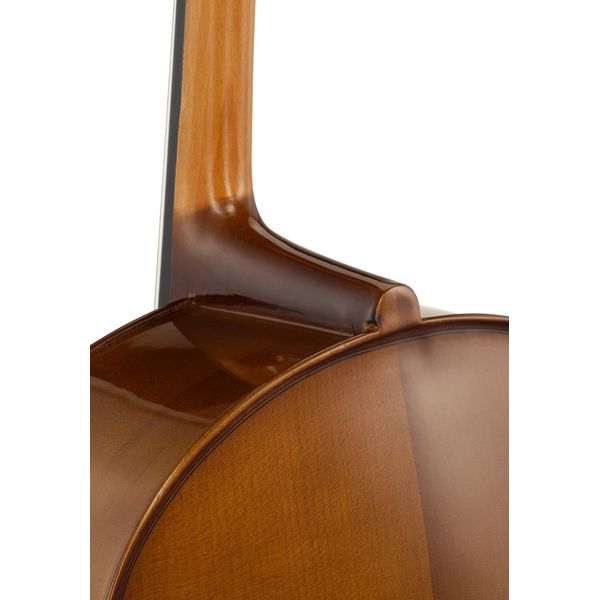 Stentor SR1102 Cello Student I 1/2