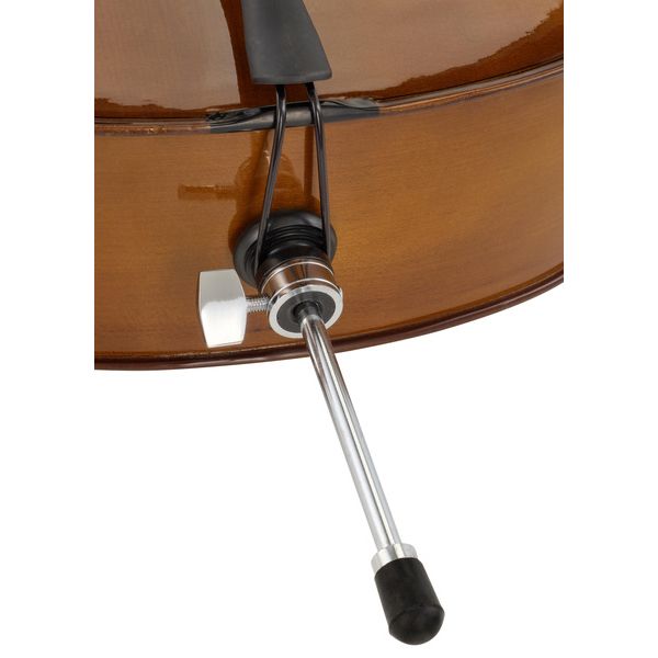 Stentor SR1102 Cello Student I 1/2