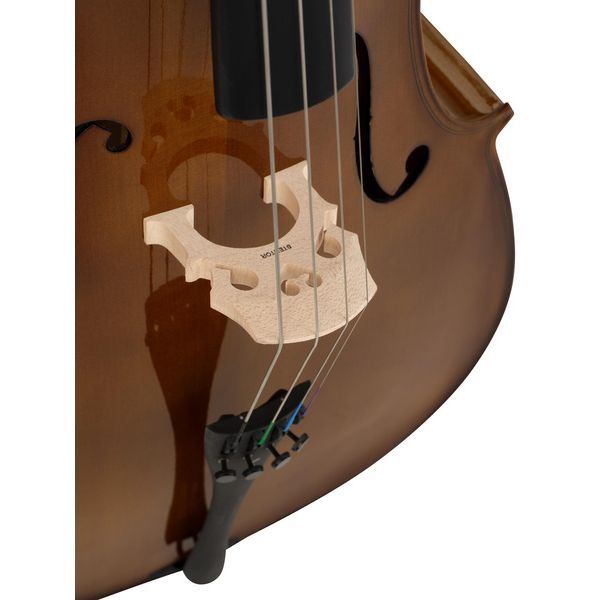 Stentor SR1102 Cello Student I 1/2