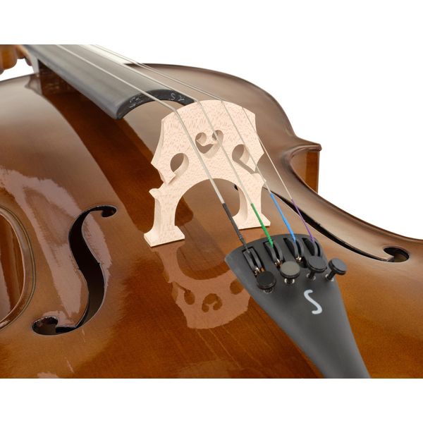 Stentor SR1102 Cello Student I 1/2