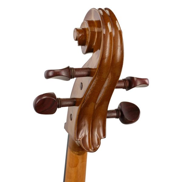 Stentor SR1102 Cello Student I 1/2