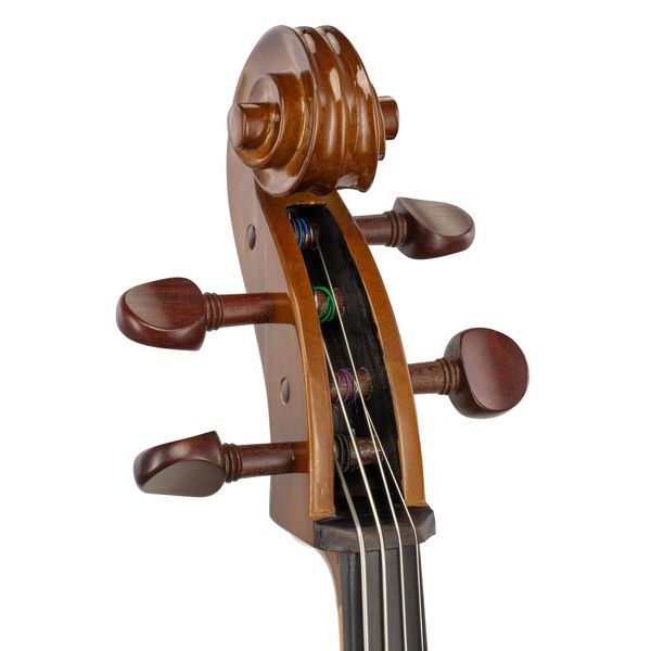 Stentor SR1102 Cello Student I 1/2