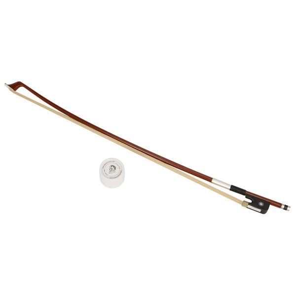 Stentor SR1102 Cello Student I 1/2