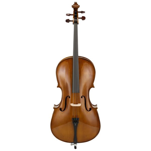 Stentor SR1102 Cello Student I 1/2