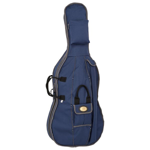 Stentor SR1102 Cello Student I 1/2