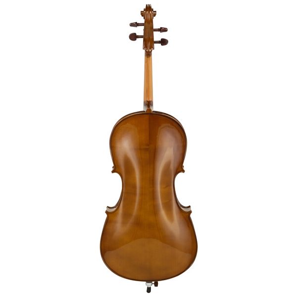 Stentor SR1102 Cello Student I 1/2