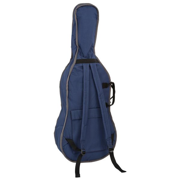 Stentor SR1102 Cello Student I 1/2