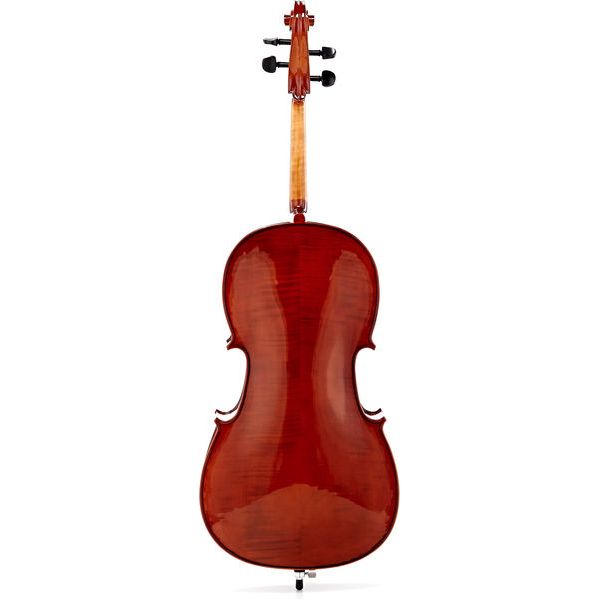 Stentor SR1586 Cello Conservatoire 4/4