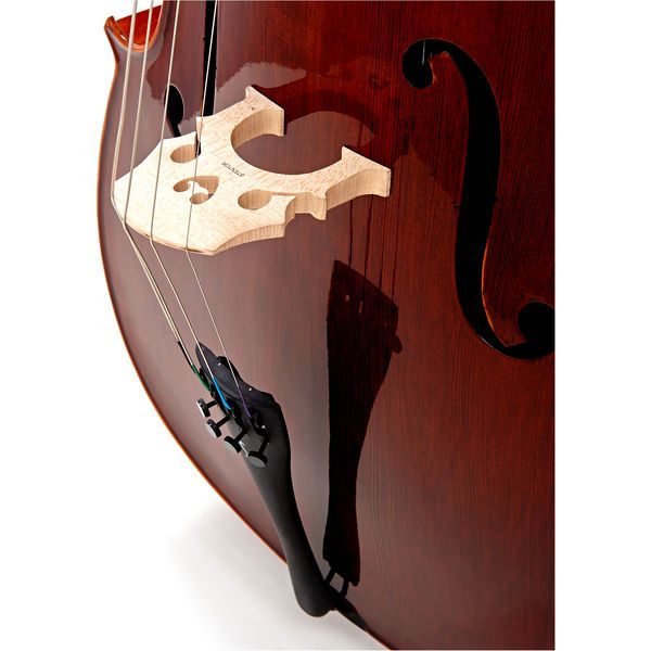 Stentor SR1586 Cello Conservatoire 4/4