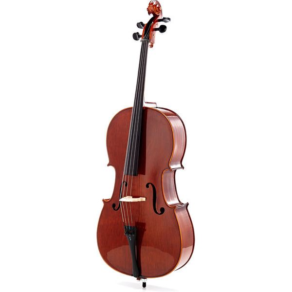 Stentor SR1586 Cello Conservatoire 4/4