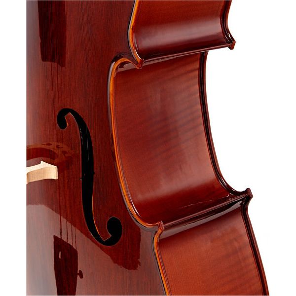 Stentor SR1586 Cello Conservatoire 4/4