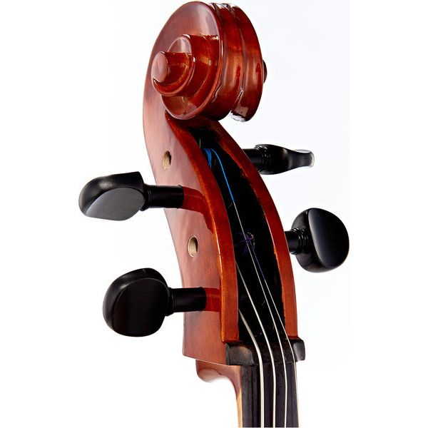 Stentor SR1586 Cello Conservatoire 4/4