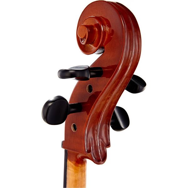 Stentor SR1586 Cello Conservatoire 4/4