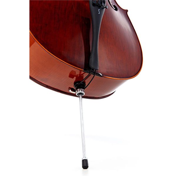 Stentor SR1586 Cello Conservatoire 4/4