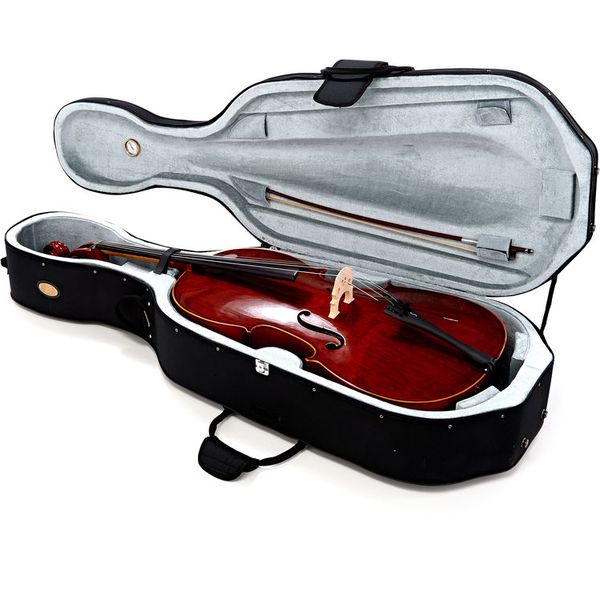 Stentor SR1586 Cello Conservatoire 4/4