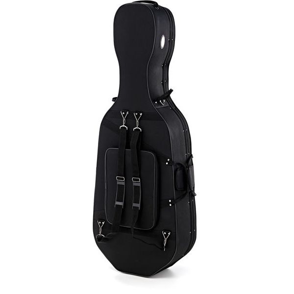 Stentor SR1586 Cello Conservatoire 4/4