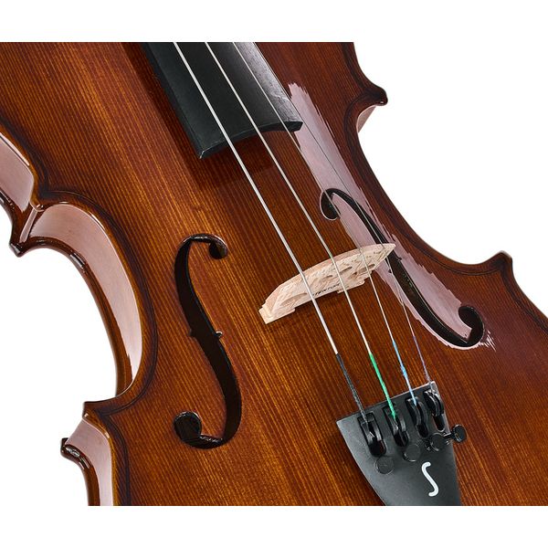 Stentor SR1505 Viola Student II 16"