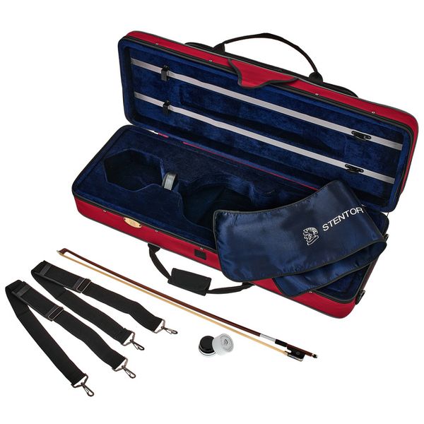 Stentor SR1505 Viola Student II 15,5"