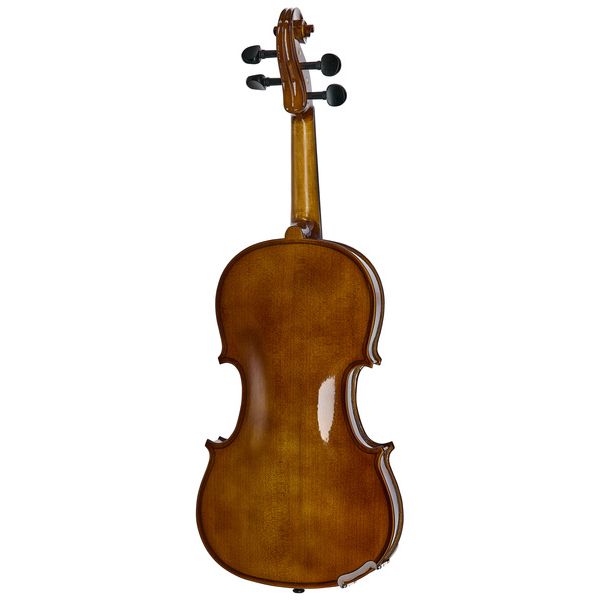 Stentor SR1505 Viola Student II 14"