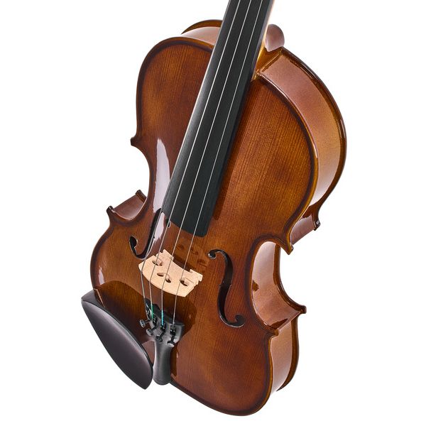 Stentor SR1505 Viola Student II 14"