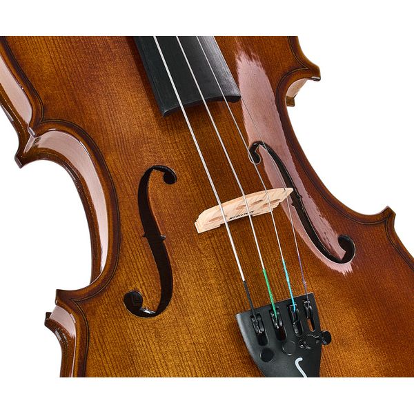 Stentor SR1505 Viola Student II 14"