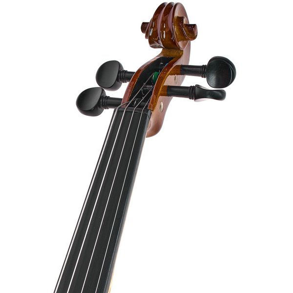 Stentor SR1505 Viola Student II 14"