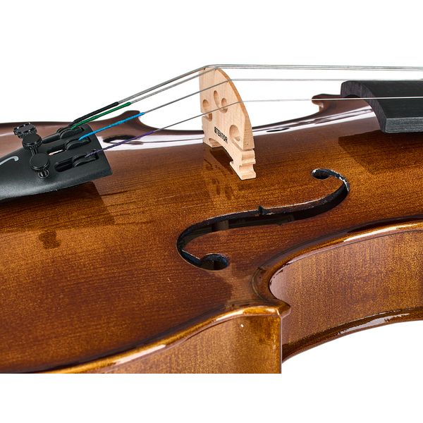 Stentor SR1505 Viola Student II 14"