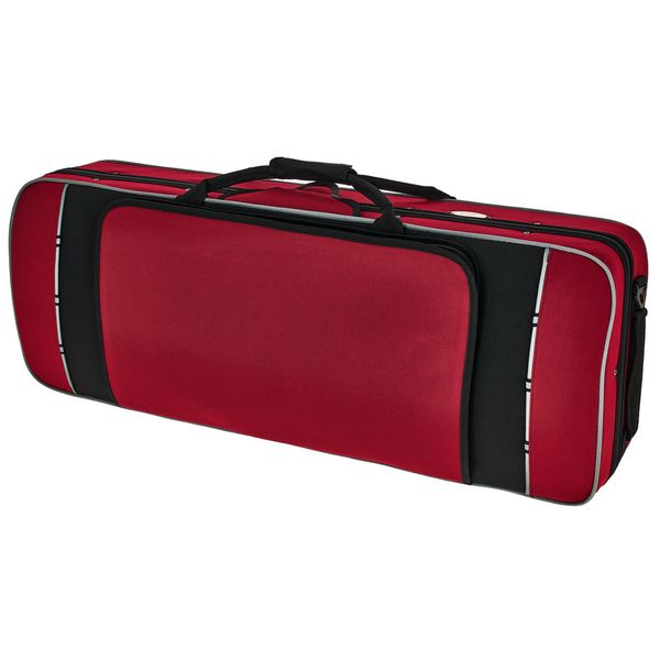 Stentor SR1505 Viola Student II 14"