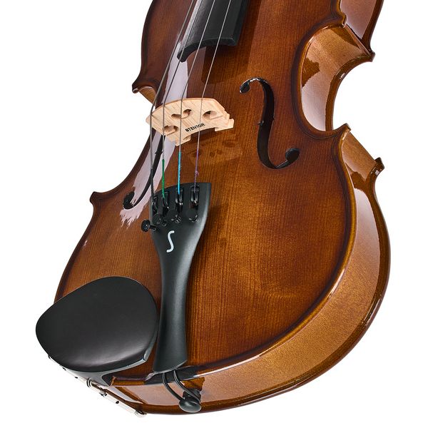 Stentor SR1505 Viola Student II 12"