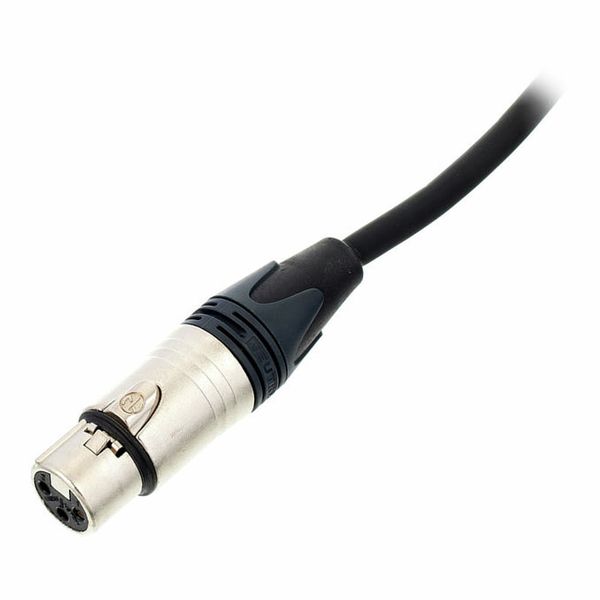 1030A 0061000 BELDEN, Multipair Cable, Tray, Shielded | Electronics
