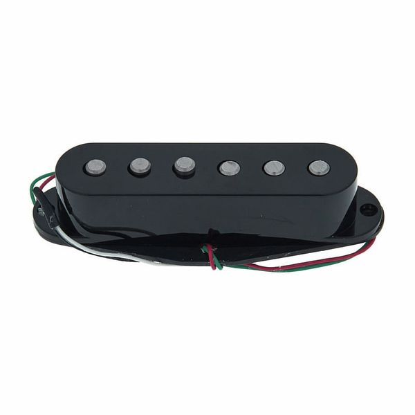 DiMarzio DP 416 Area 61 BK