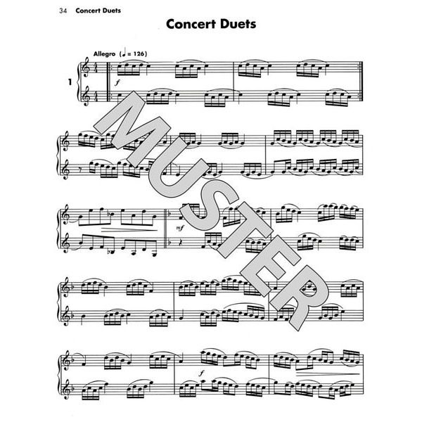 Alfred Music Publishing Vizzutti Trumpet Method 3