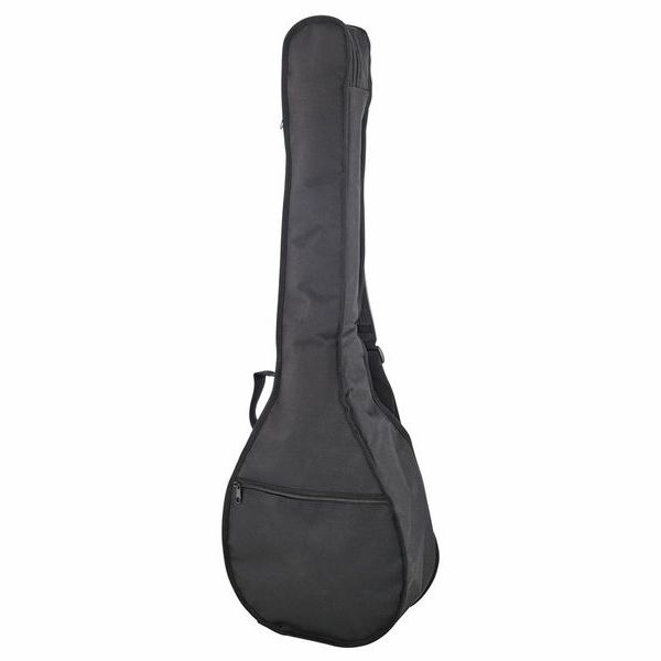 Thomann Bouzouki Gig Bag