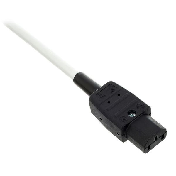 Glockenklang High-End Powercable
