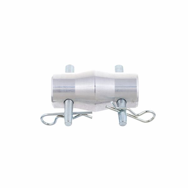 Global Truss 5014 Conical Connector F22-F24
