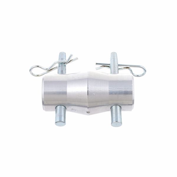 Global Truss 5014 Conical Connector F22-F24