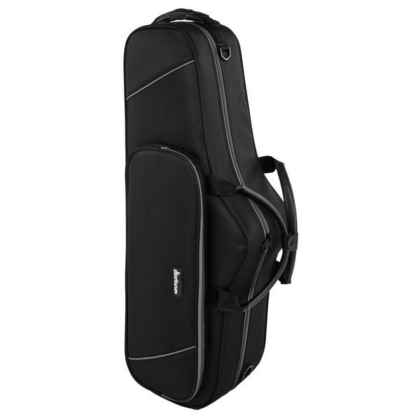 Startone STS-75 Tenor Sax
