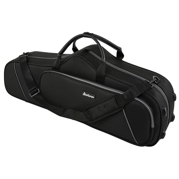 Startone STS-75 Tenor Sax