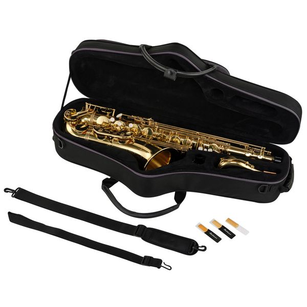 Startone STS-75 Tenor Sax