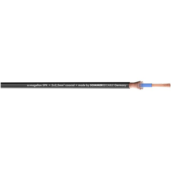 Sommer Cable Magellan 225