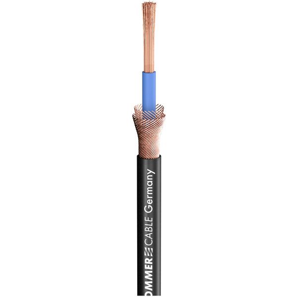 Sommer Cable Magellan 225
