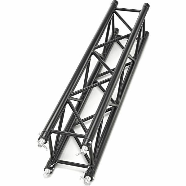 Global Truss F34150P-B Truss 1,5 m