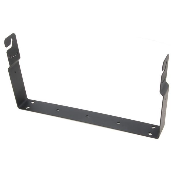 RCF ART 310 H-BR Wall Mount