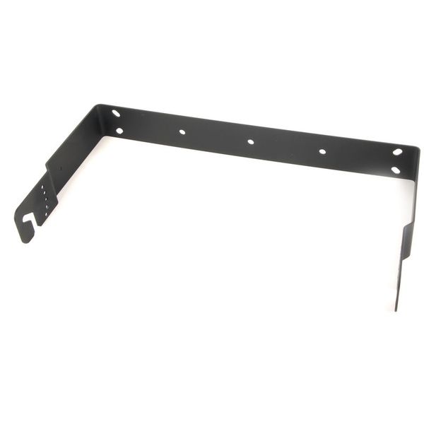 RCF ART 310 H-BR Wall Mount