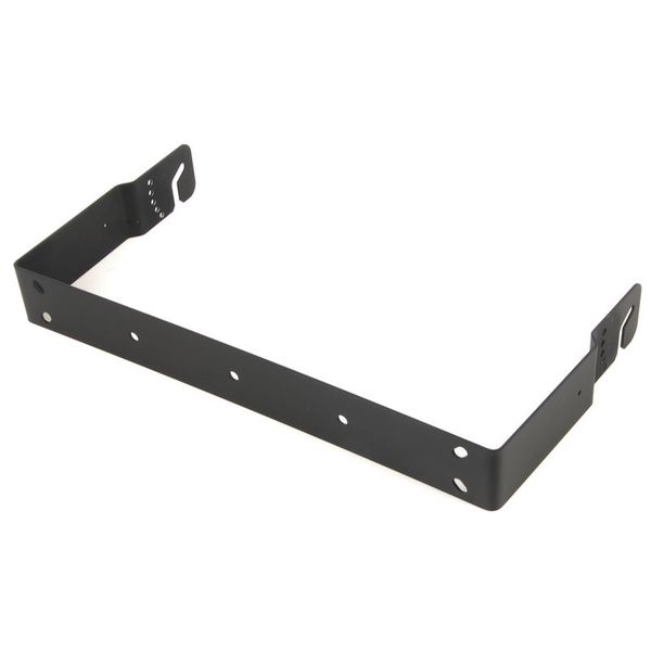 RCF ART 310 H-BR Wall Mount