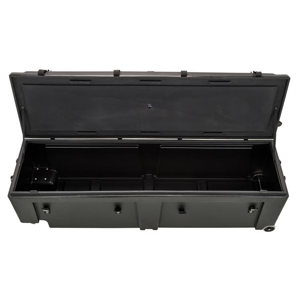 Hardcase HN58W Hardware Case